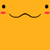 :iconin-crescendo: