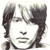 :iconin-cubus: