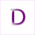 :iconin-d-ra: