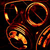 :iconin-d4rk: