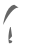 :iconIn-Da-Sky: