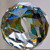 :iconin-de-Picture-Design: