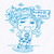 :iconin-depths: