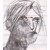 :iconin-der-nacht: