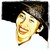 :iconin-designphotography: