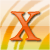 :iconin-deus-absentia: