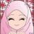:iconin-dika: