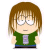 :iconin-dis-guise: