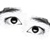 :iconin-door: