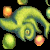 :iconin-effigy: