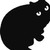 :iconin-fern-o: