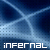:iconIn-fernal: