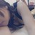 :iconin-finite-lee:
