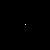 :iconin-finite: