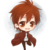 :iconin-finty: