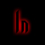 :iconin-flames:
