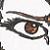 :iconin-grimbo: