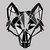 :iconin-grohiik: