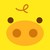 :iconin-hea7en: