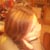 :iconin-her-head: