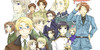 :iconin-hetalia-we-trust: