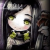 :iconin-his-arms: