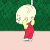 :iconin-it-for-the-art: