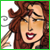 :iconin-italy: