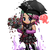 :iconin-june: