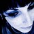 :iconin-kalu: