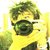 :iconin-keeping-apollo: