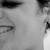 :iconin-limbo: