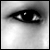 :iconin-lith: