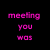 :iconin-love-17: