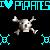 :iconin-love-and-hate: