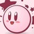 :iconin-love-and-lonelyxx: