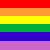 :iconin-love-with-kate: