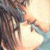 :iconin-love-with-love: