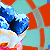 :iconin-love-with-onyx: