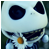 :iconin-loving-memory: