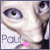 :iconin-luv-with-an-alien: