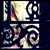 :iconin-mah-corner: