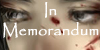 :iconin-memorandum: