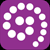:iconin-memorial: