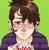 :iconin-memory-of-love: