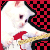 :iconin-memory-of: