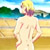 :iconin-my-ass: