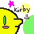 :iconin-my-defensexxx: