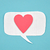 :iconin-my-face: