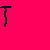 :iconin-my-heart:
